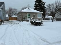 1710 Madison Ave - Photo 1 of 1