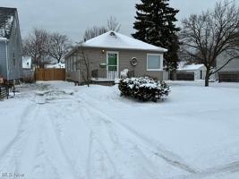 featured image of 1710 Madison Ave