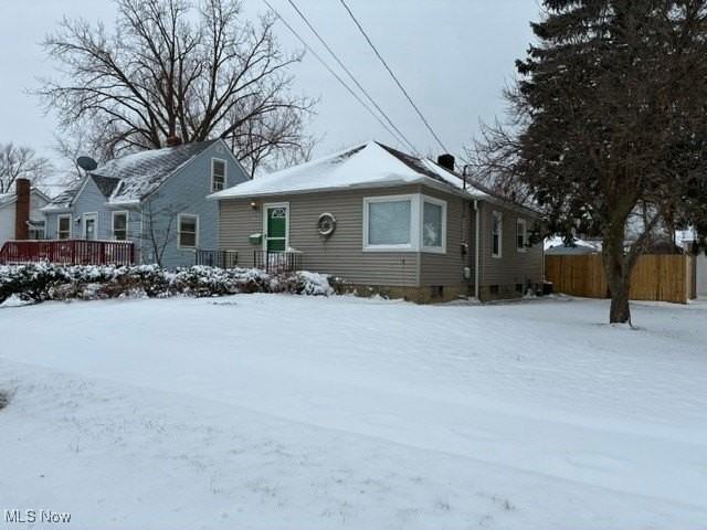 1710 Madison Ave - Photo 2 of 17