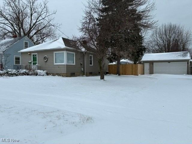 1710 Madison Ave - Photo 3 of 17