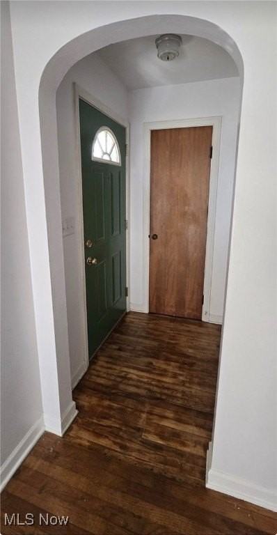 1710 Madison Ave - Photo 4 of 17