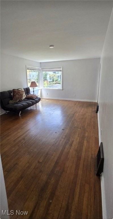 1710 Madison Ave - Photo 5 of 17