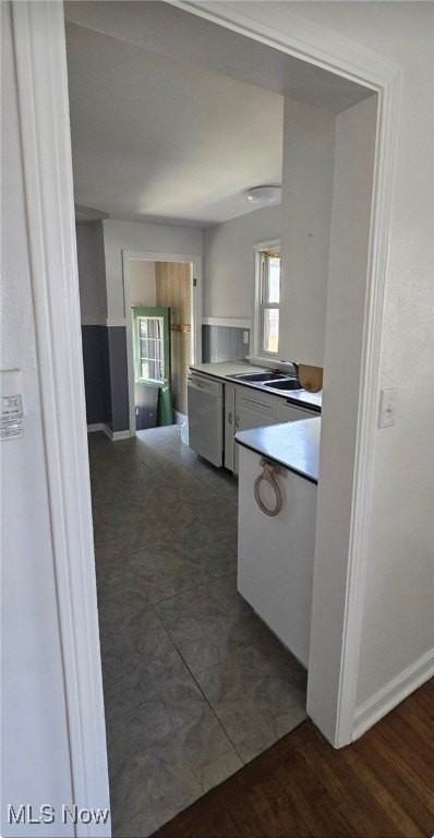 1710 Madison Ave - Photo 6 of 17