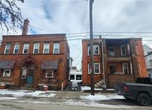 1949 Coltman Rd Apt 3 #3 - Photo 1 of 1