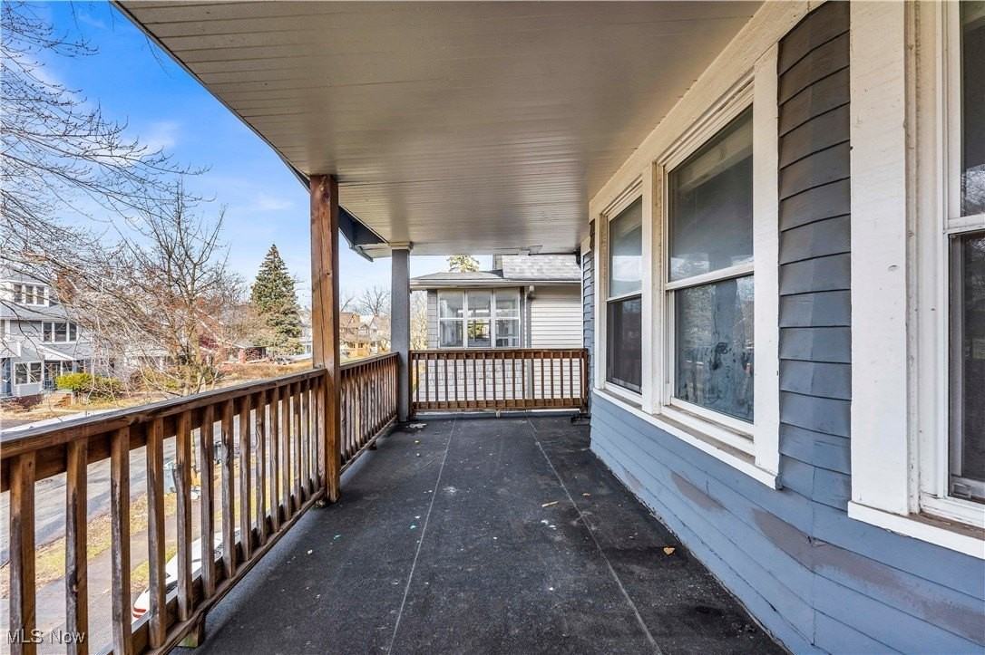 917 Helmsdale Rd Unit 2 #2UP - Photo 5 of 31