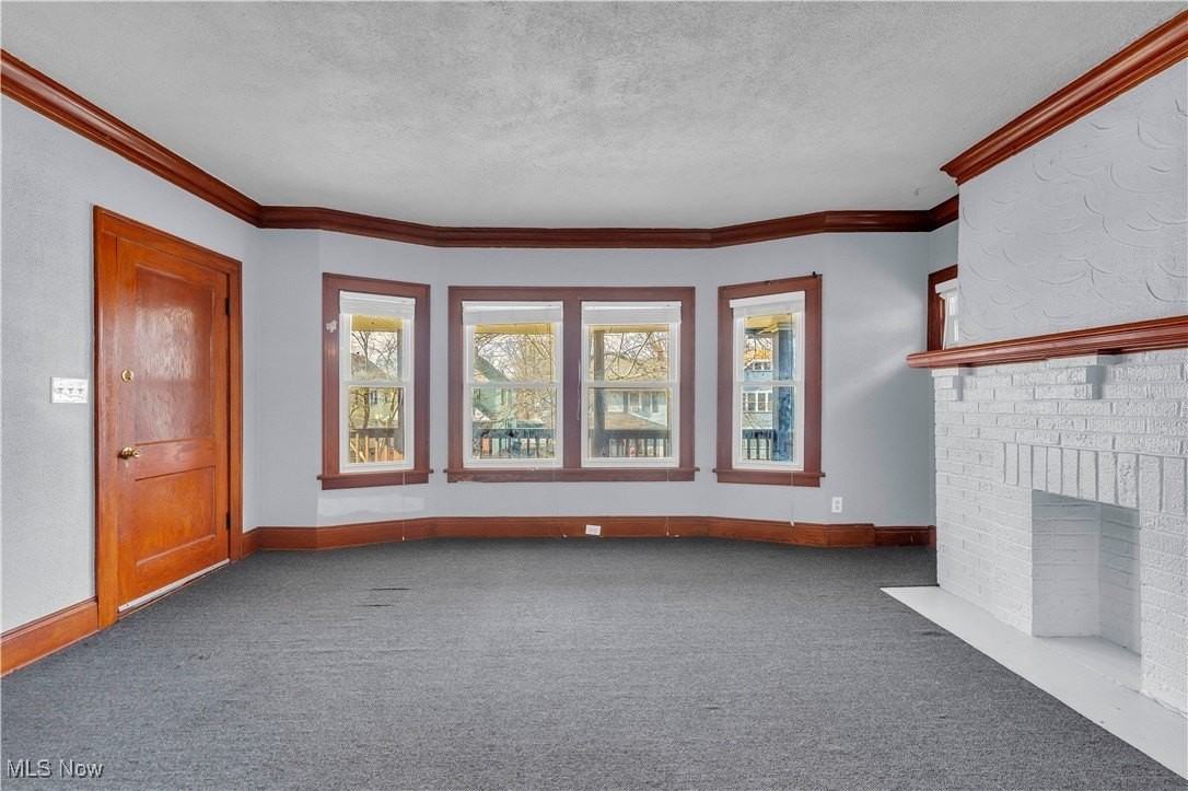 917 Helmsdale Rd Unit 2 #2UP - Photo 7 of 31