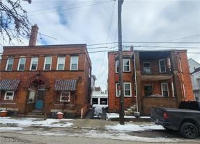 1949 Coltman Rd Apt 4 #4 - Photo 1 of 1