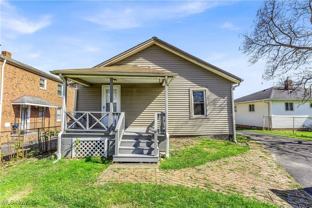 5656 Lafayette Ave - Photo 1 of 1