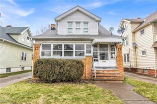 10007 Parkview Ave Unit 2 #2UP - Photo 1 of 1