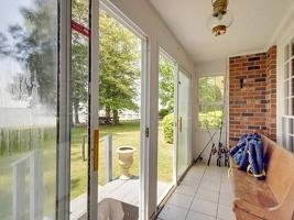 featured image of 5198 Weaver Ln