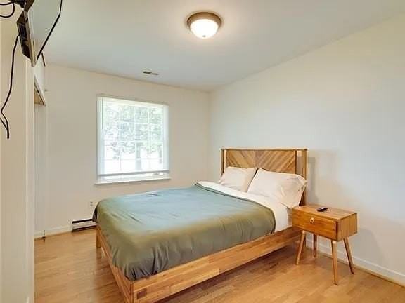 5198 Weaver Ln - Photo 5 of 21