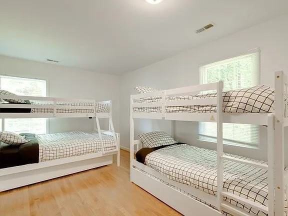 5198 Weaver Ln - Photo 6 of 21