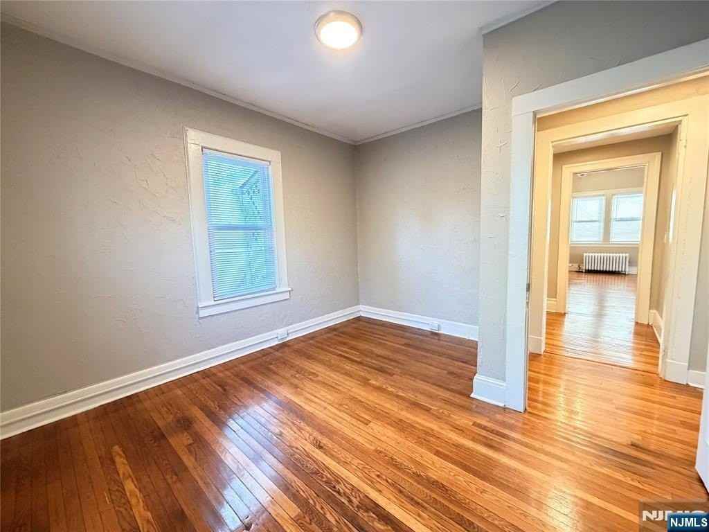 123 S Maple Ave - Photo 4 of 10