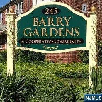 245 Passaic Ave Apt A40