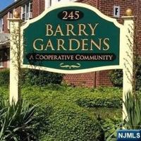 featured image of 245 Passaic Ave Apt A40