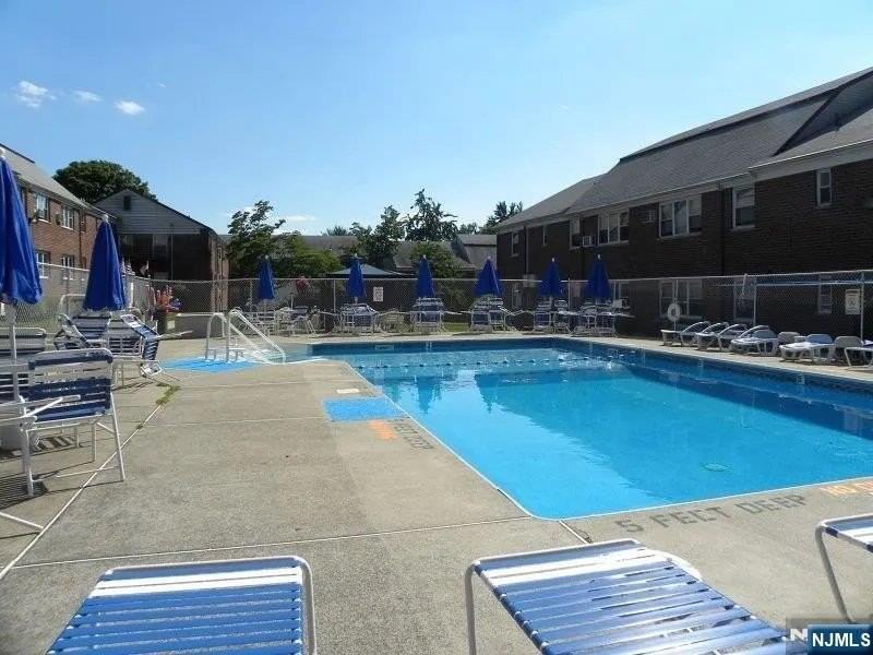 245 Passaic Ave Apt A40 - Photo 3 of 15