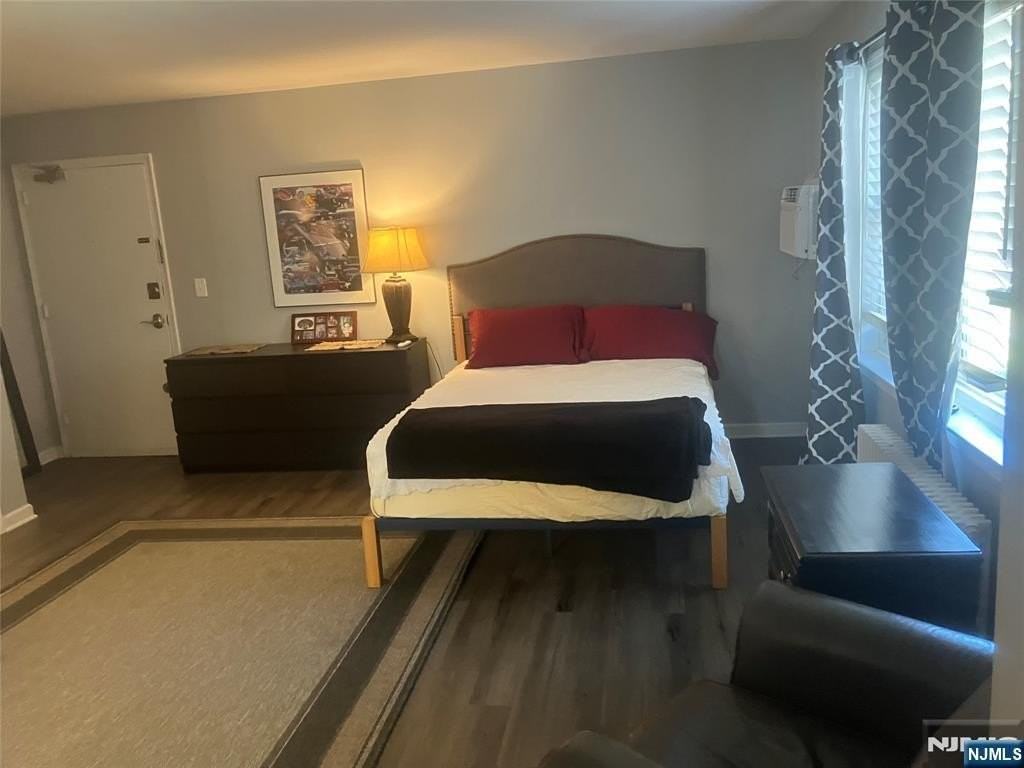 245 Passaic Ave Apt A40 - Photo 5 of 15