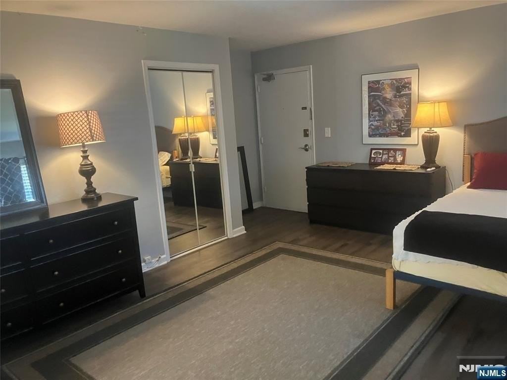 245 Passaic Ave Apt A40 - Photo 6 of 15