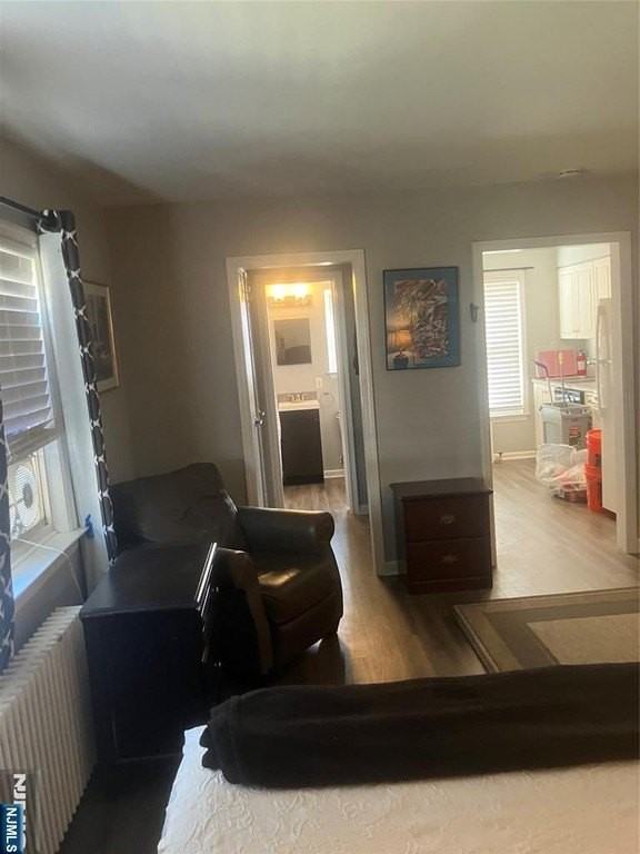 245 Passaic Ave Apt A40 - Photo 7 of 15