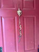 featured image of 1337 Paddington Rd