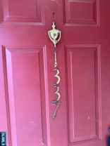 1337 Paddington Rd - Photo 1 of 1