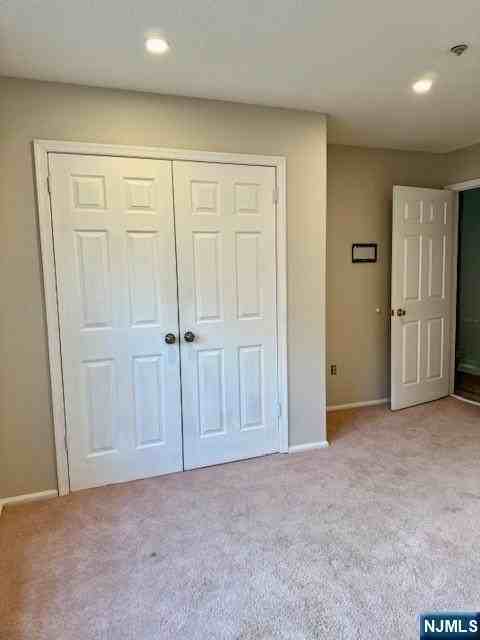 1337 Paddington Rd - Photo 4 of 13