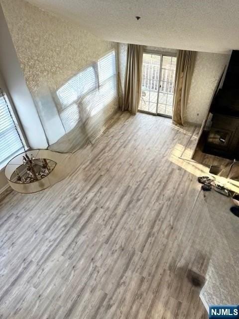 1337 Paddington Rd - Photo 5 of 13