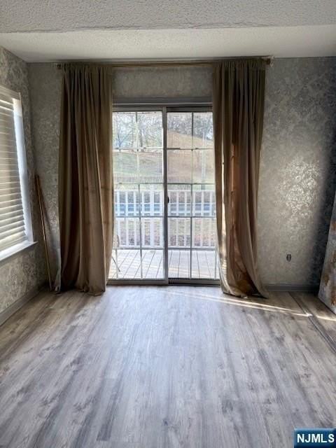 1337 Paddington Rd - Photo 6 of 13