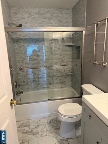 1337 Paddington Rd - Photo 7 of 13