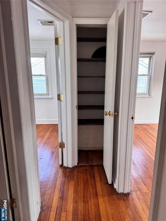 567 Boulevard 2nd Fl - Photo 6 of 7