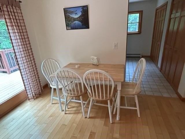 197 Burnt Hill Rd - Photo 3 of 15