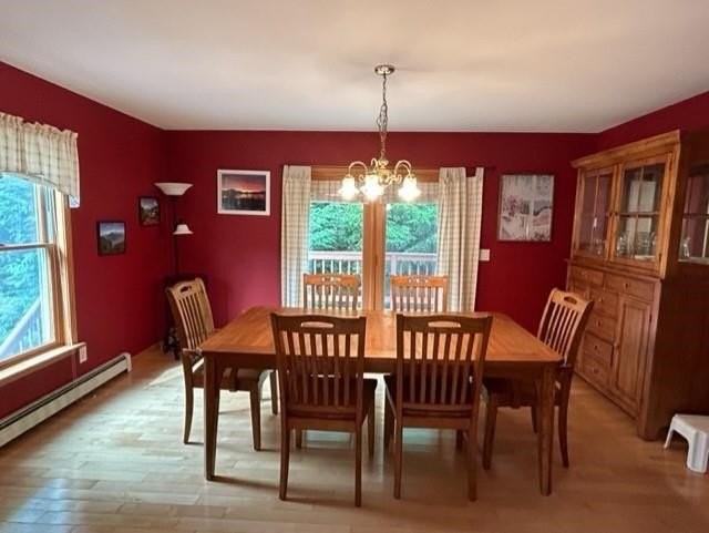 197 Burnt Hill Rd - Photo 4 of 15