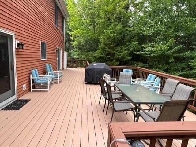 197 Burnt Hill Rd - Photo 5 of 15