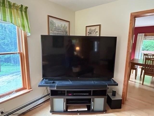 197 Burnt Hill Rd - Photo 7 of 15