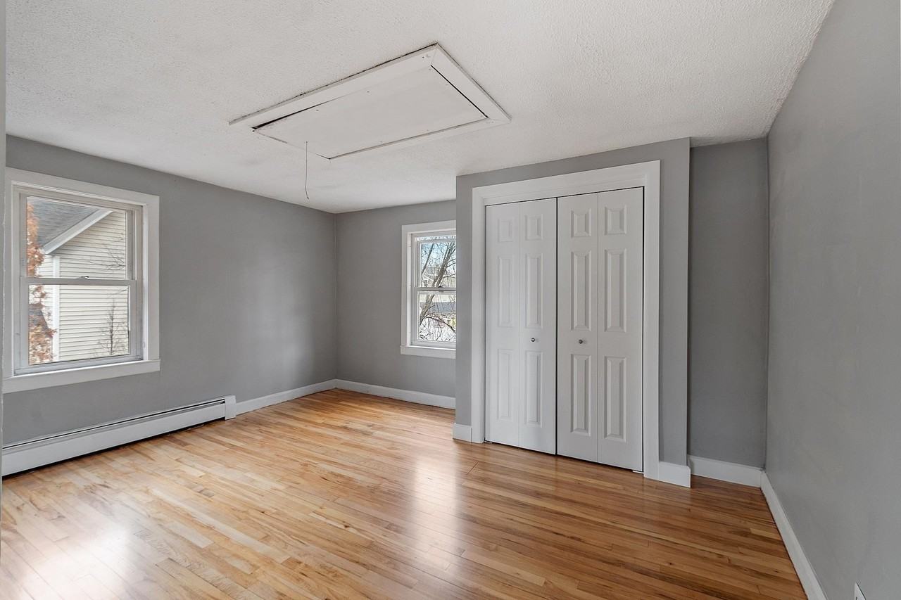 6 Cherry St #B - Photo 6 of 19