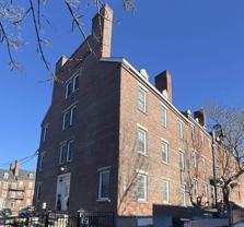 119 W Merrimack St #1 - Photo 1 of 1