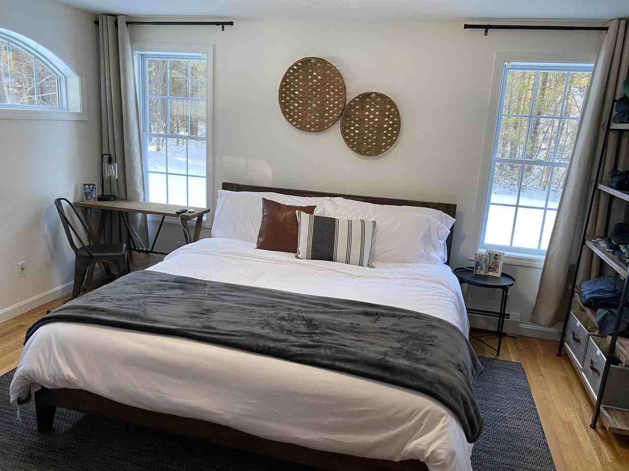 11 Brookstone Ln - Photo 7 of 21