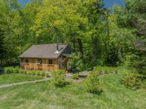 398 Plains Rd #C - Photo 1 of 1