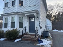 featured image of 348B Washington St