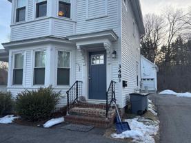 348B Washington St - Photo 1 of 1