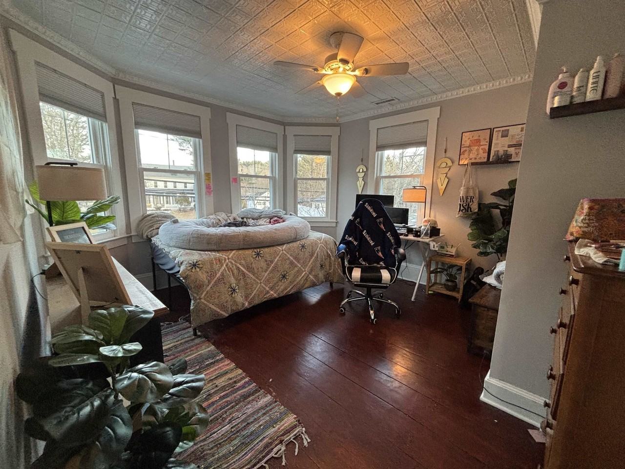 348B Washington St - Photo 7 of 12