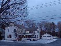 56 N Williston Rd #1 - Photo 1 of 1