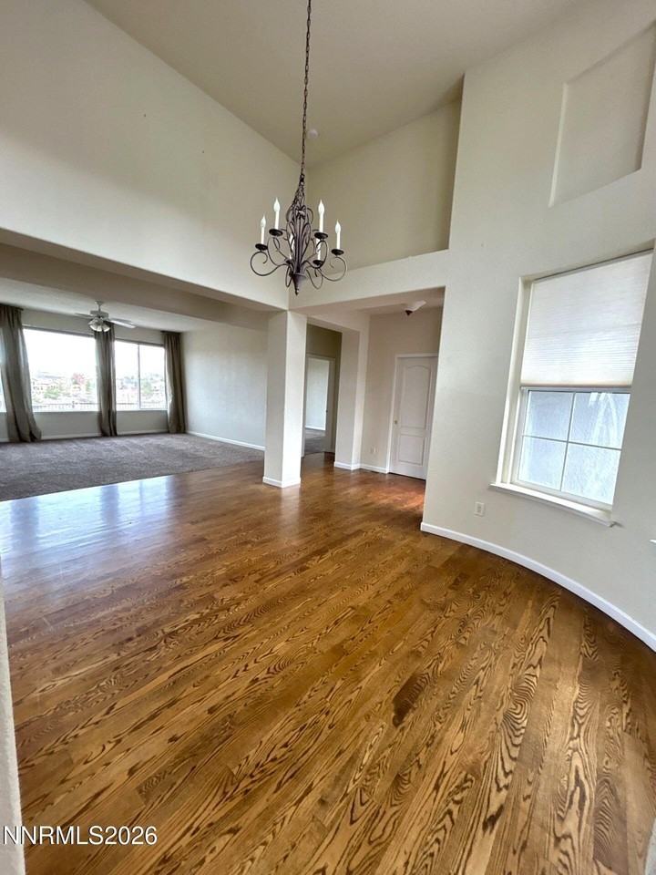 3084 10 Mile Drive - Photo 2 of 17