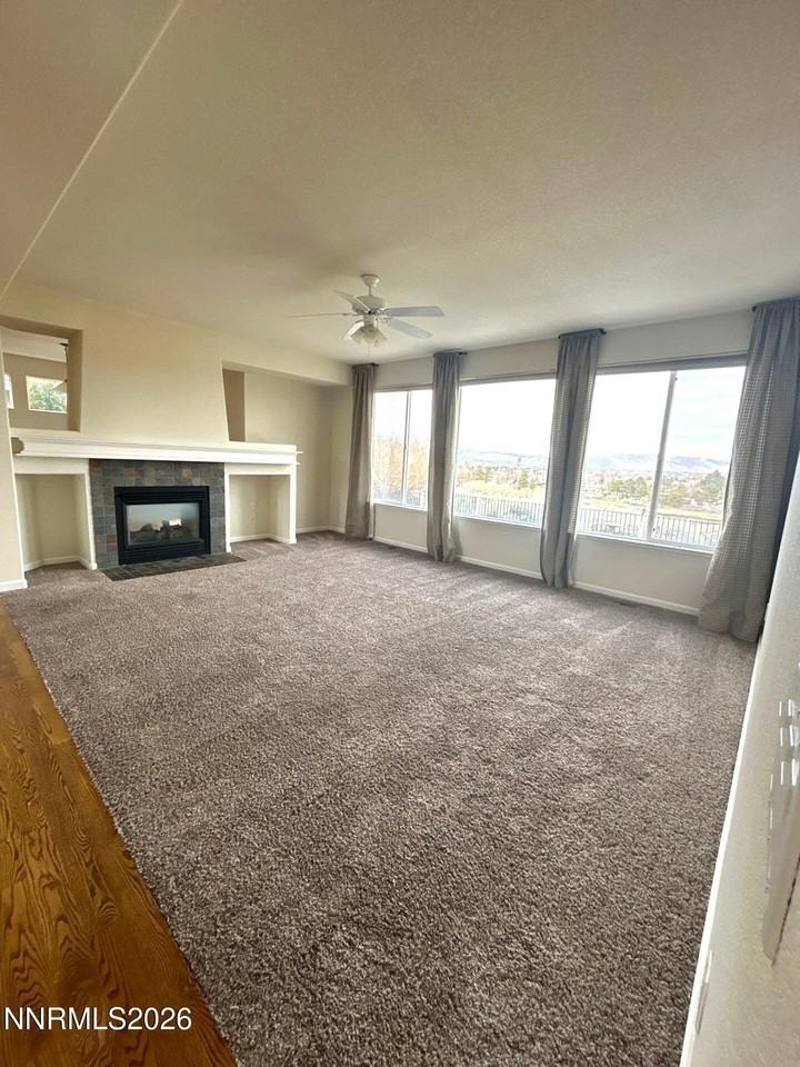 3084 10 Mile Drive - Photo 7 of 17