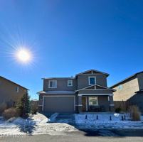 featured image of 1297 Old Barn Rd