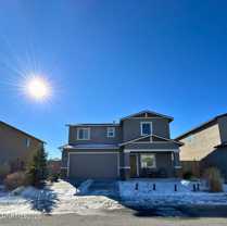 1297 Old Barn Rd - Photo 1 of 1