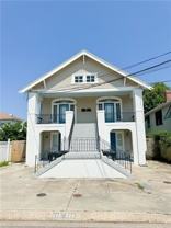 719 Louque Pl #B - Photo 1 of 1