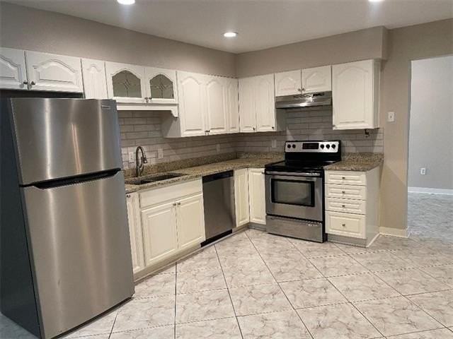 7012 Tullis Dr - Photo 6 of 23