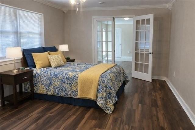 7012 Tullis Dr - Photo 7 of 23