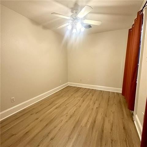 522 Dauphine St #REAR - Photo 4 of 12